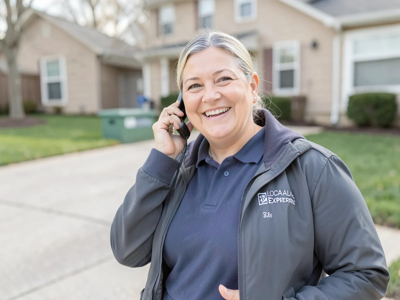 24/7 HVAC Repair & AC Replacement De Witt, AR FAQs